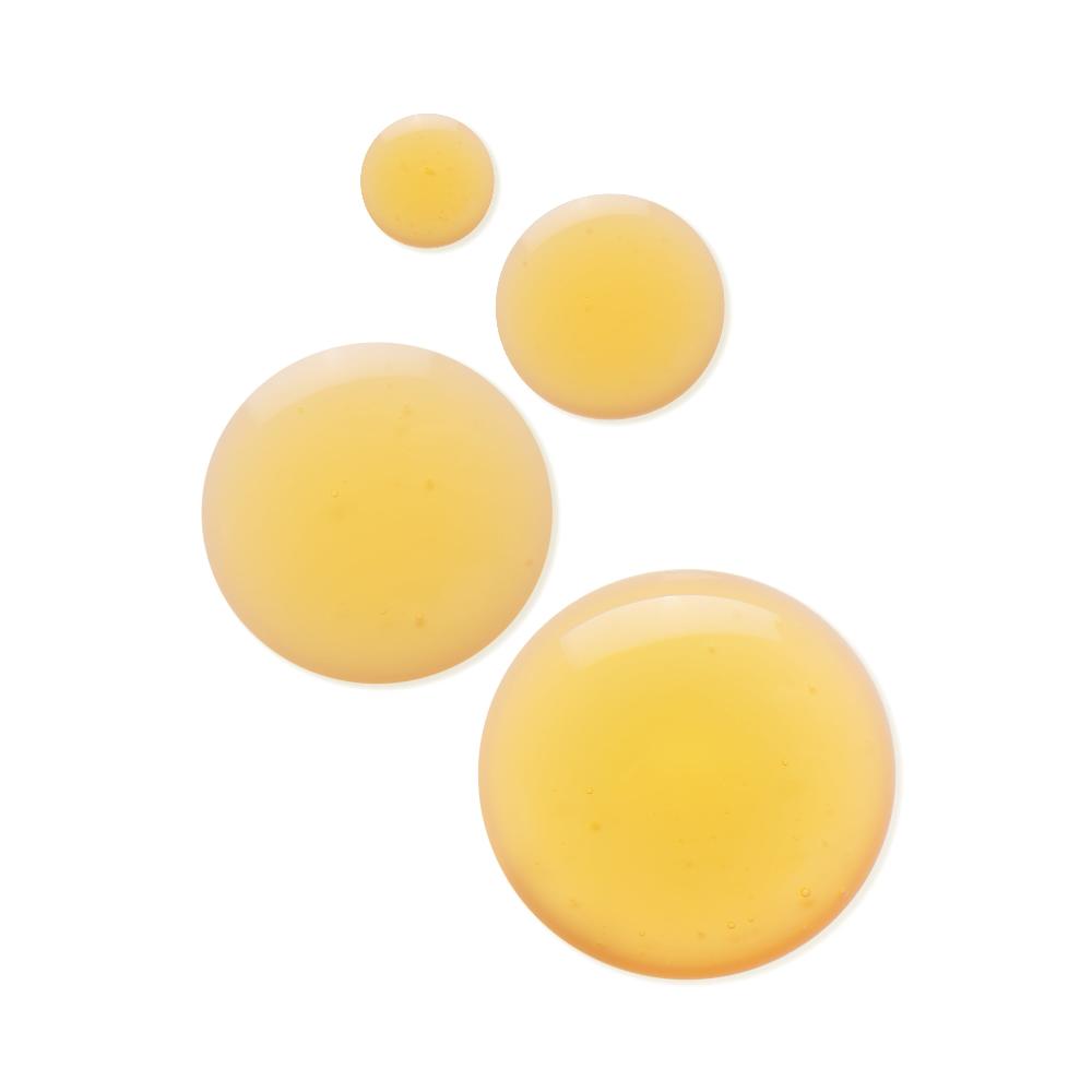 Dr Sebagh Self-Tanning Drops