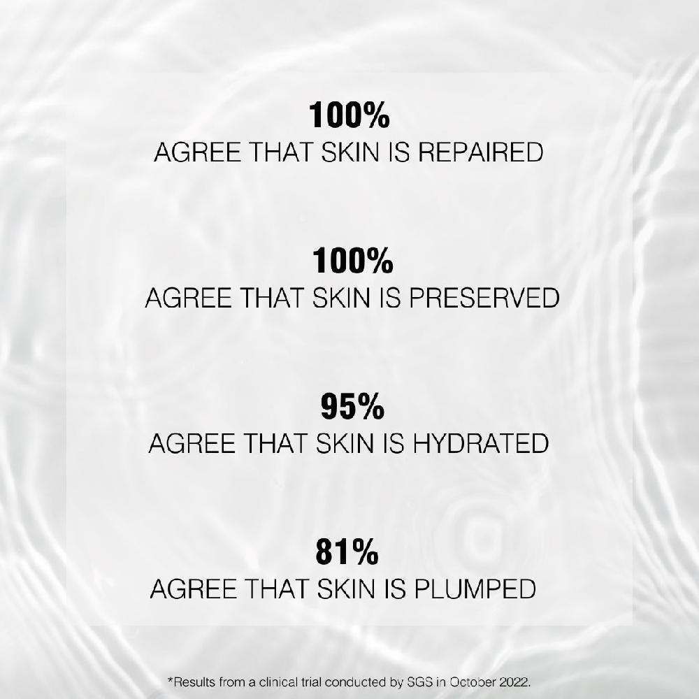 Dr Sebagh Serum Repair