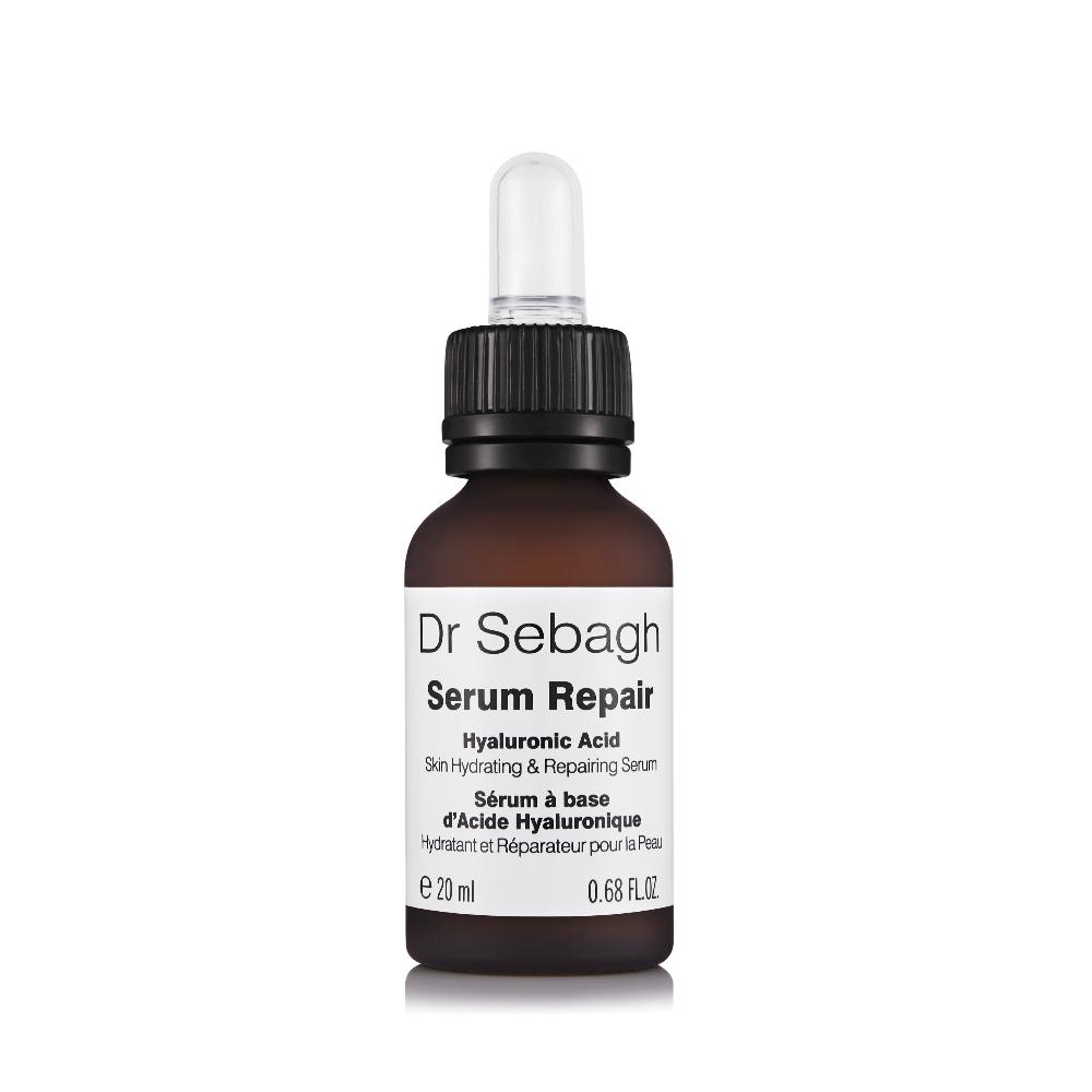 dr sebagh Serum Repair