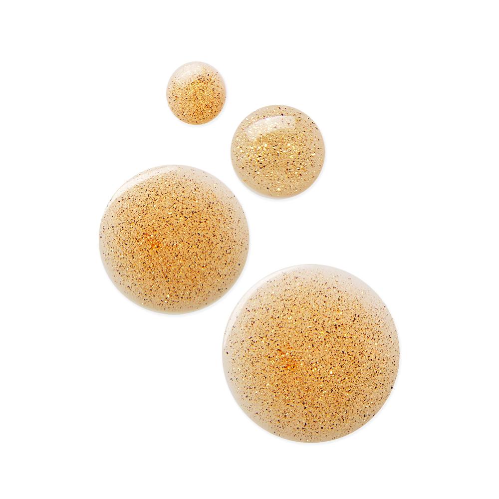 Dr Sebagh Shimmering Body Oil