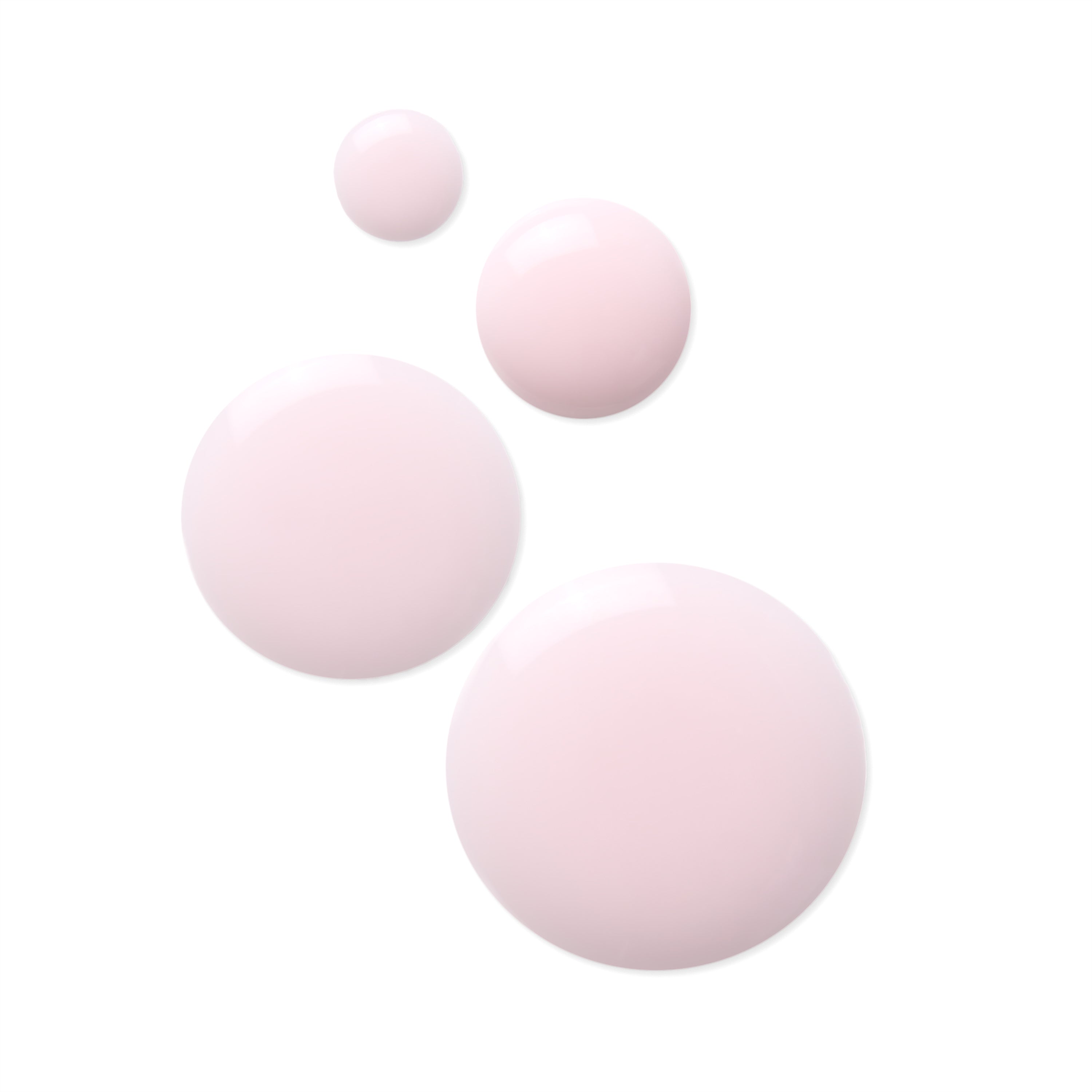 Dr Sebagh Signature Serum