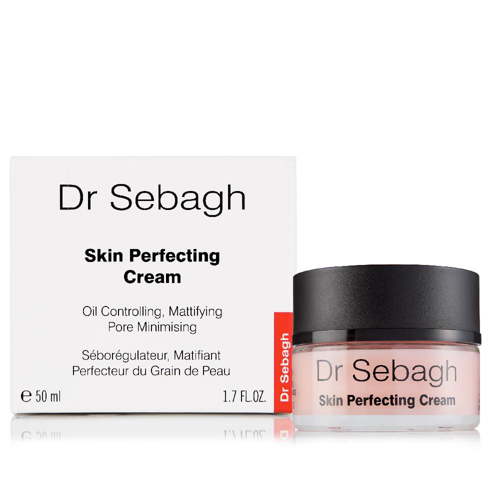 Dr Sebagh Skin Perfecting Cream