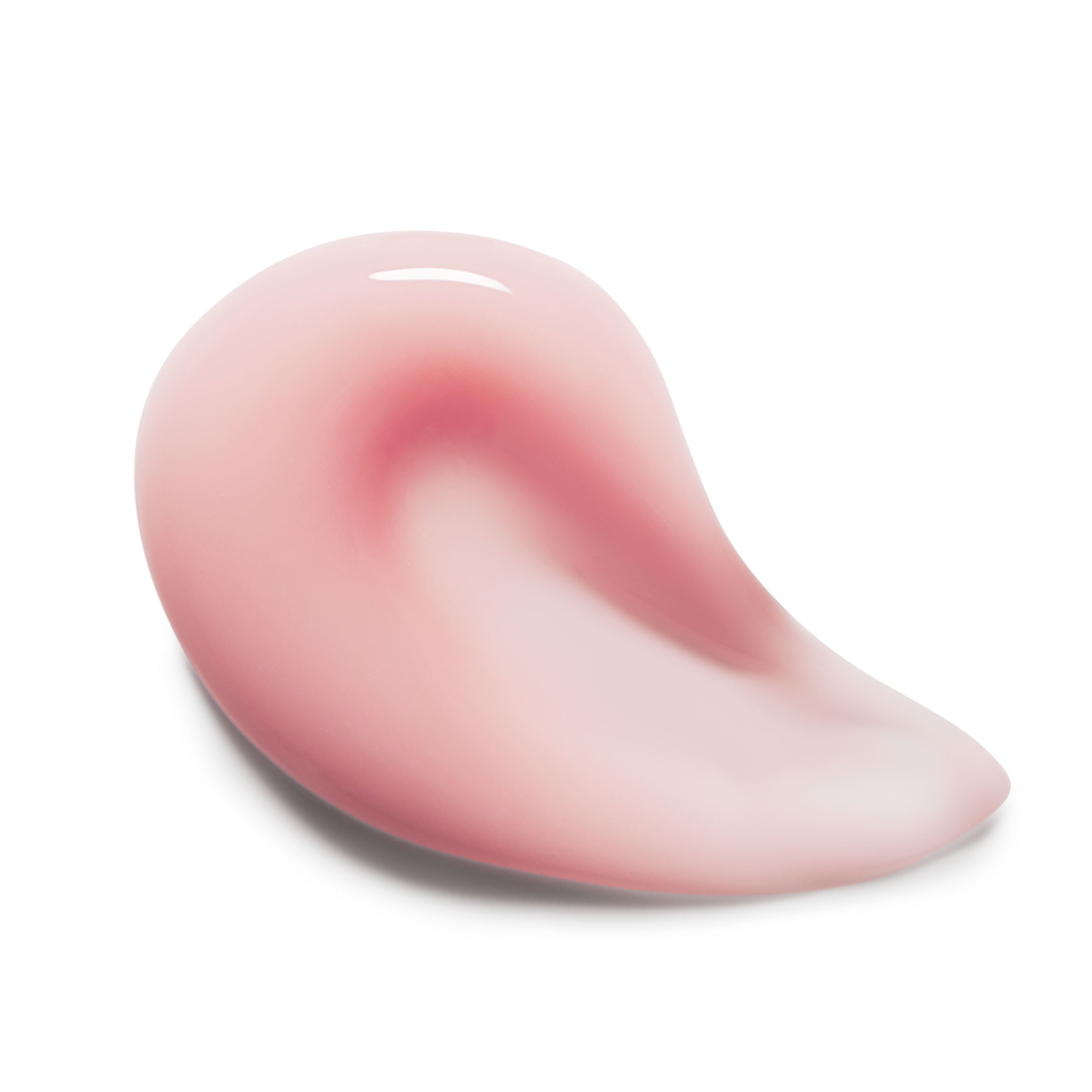 Dr Sebagh Skin Perfecting Cream