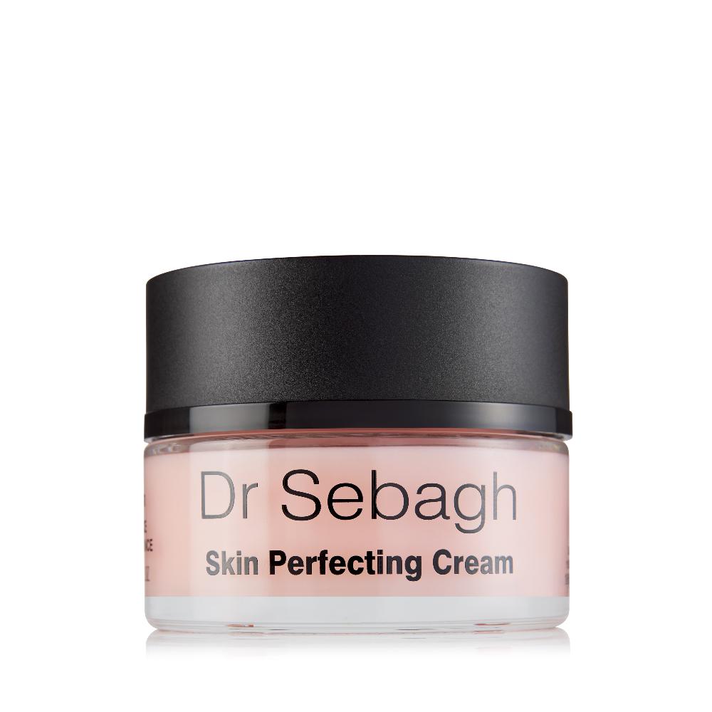 dr sebagh Skin Perfecting Cream
