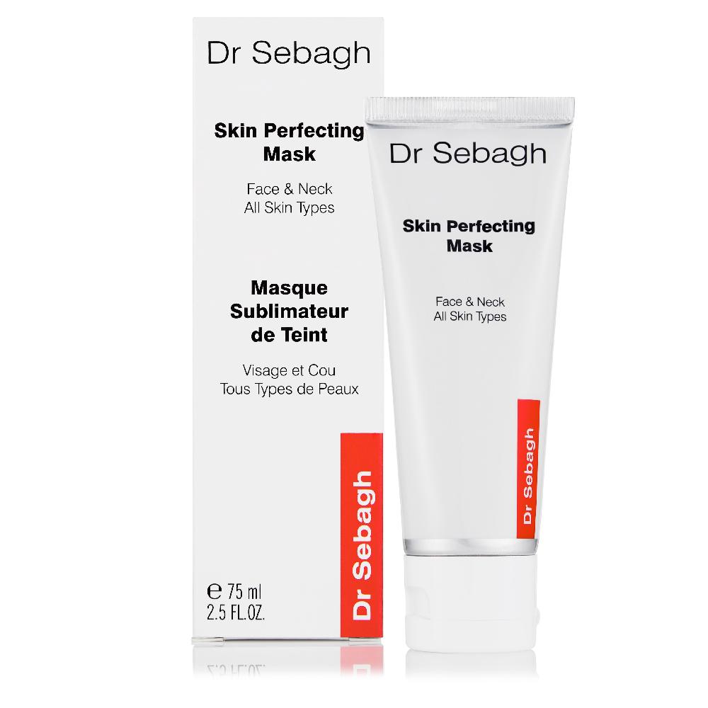 Dr Sebagh Skin Perfecting Mask