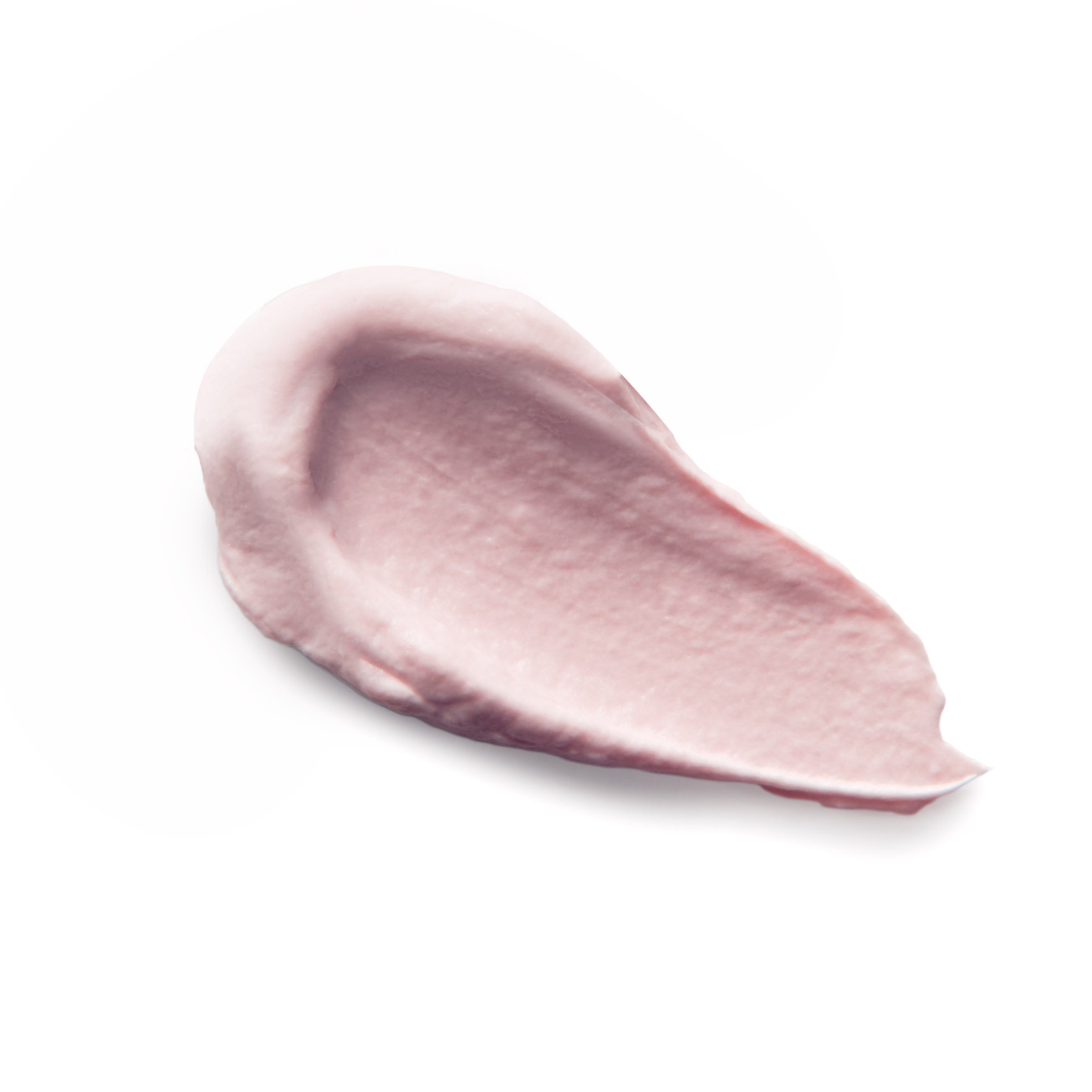 Dr Sebagh Skin Perfecting Mask