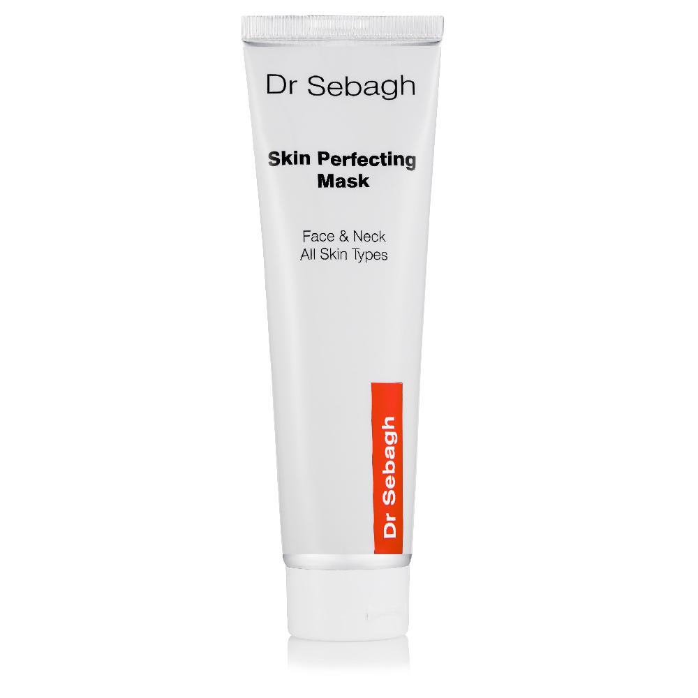 Dr Sebagh Skin Perfecting Mask