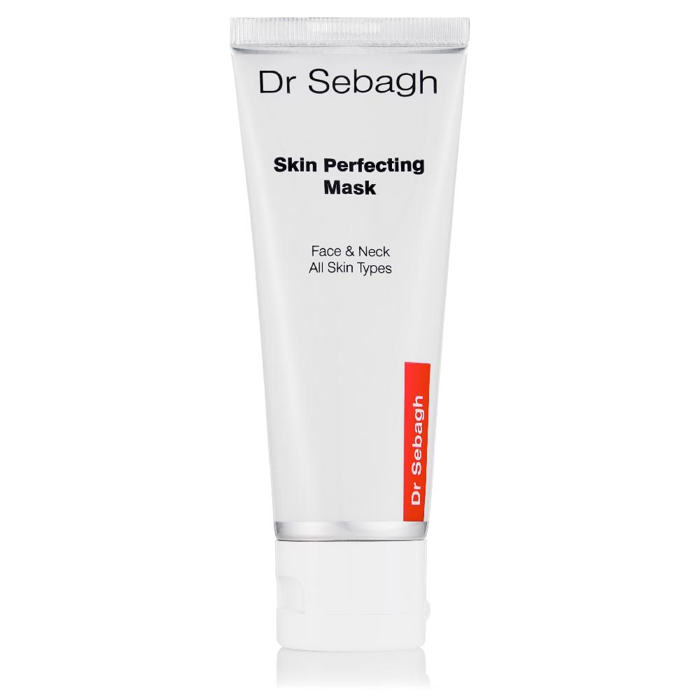 dr sebagh Skin Perfecting Mask