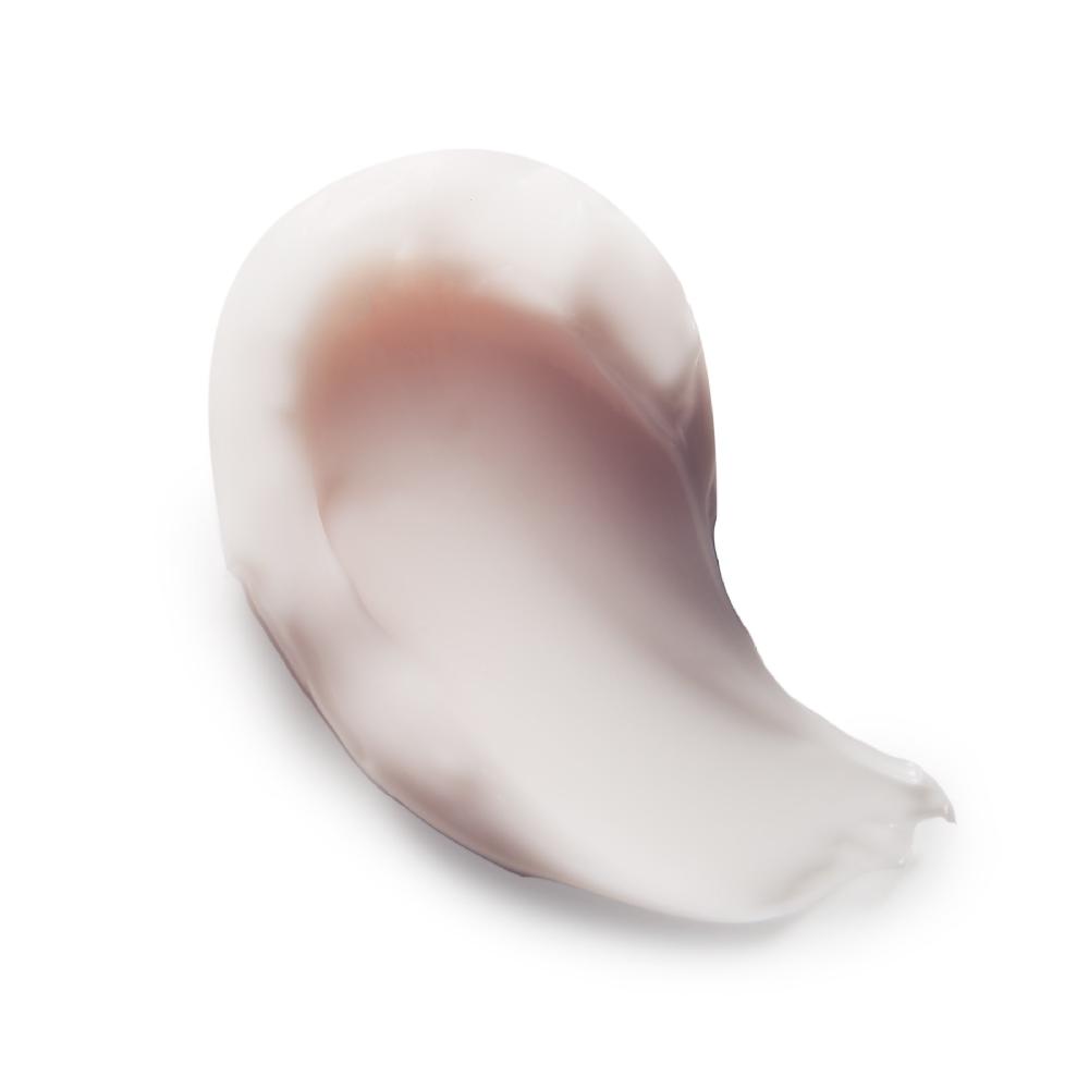 Dr Sebagh Supreme Day Cream