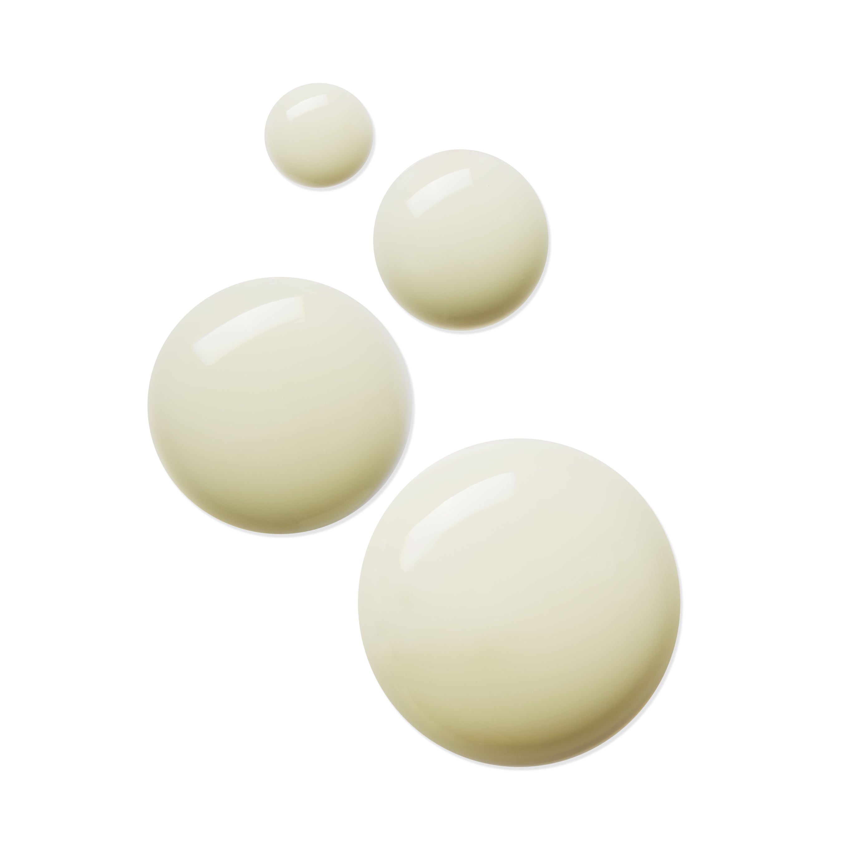 Dr Sebagh Supreme Eye Serum