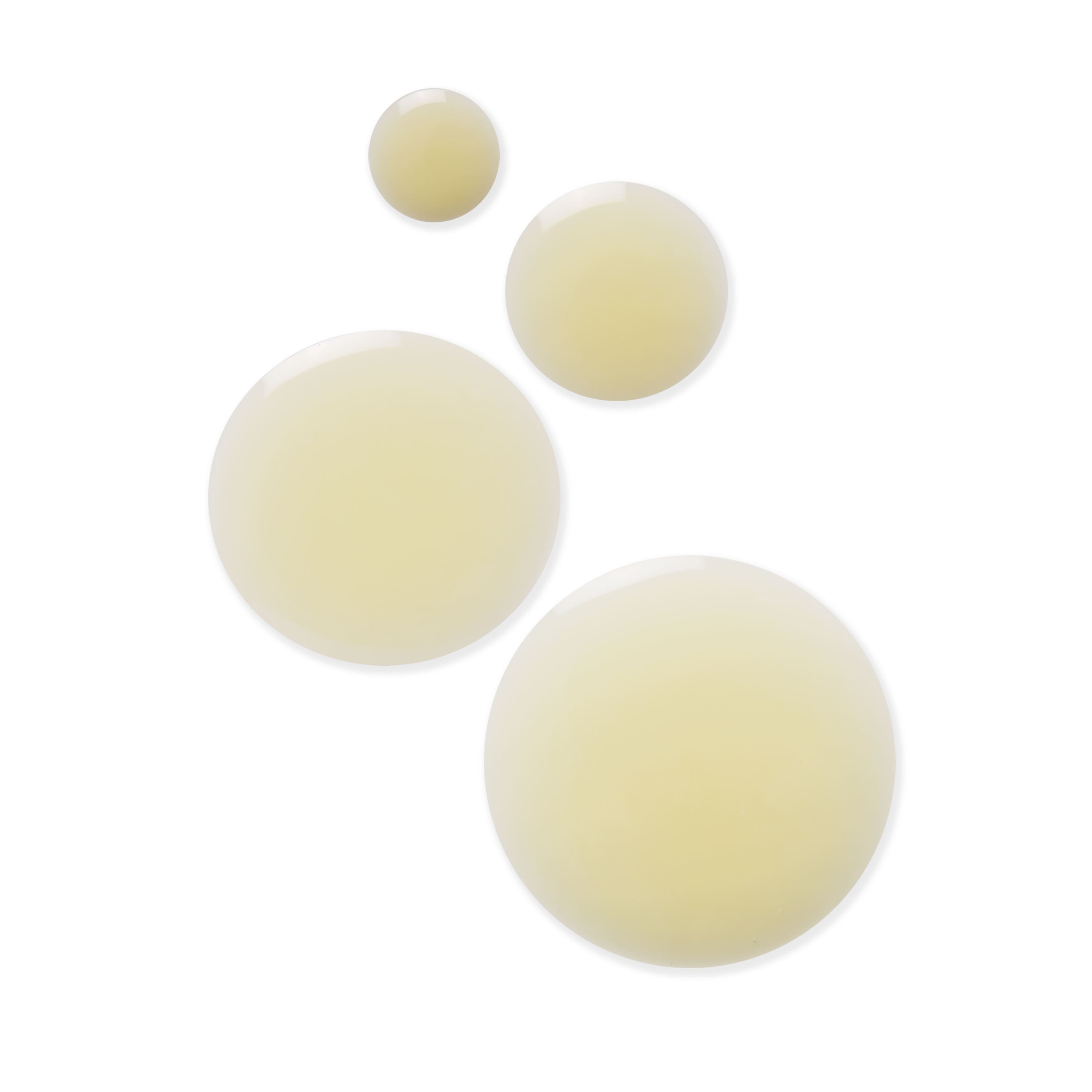 Dr Sebagh Supreme Maintenance Youth Serum