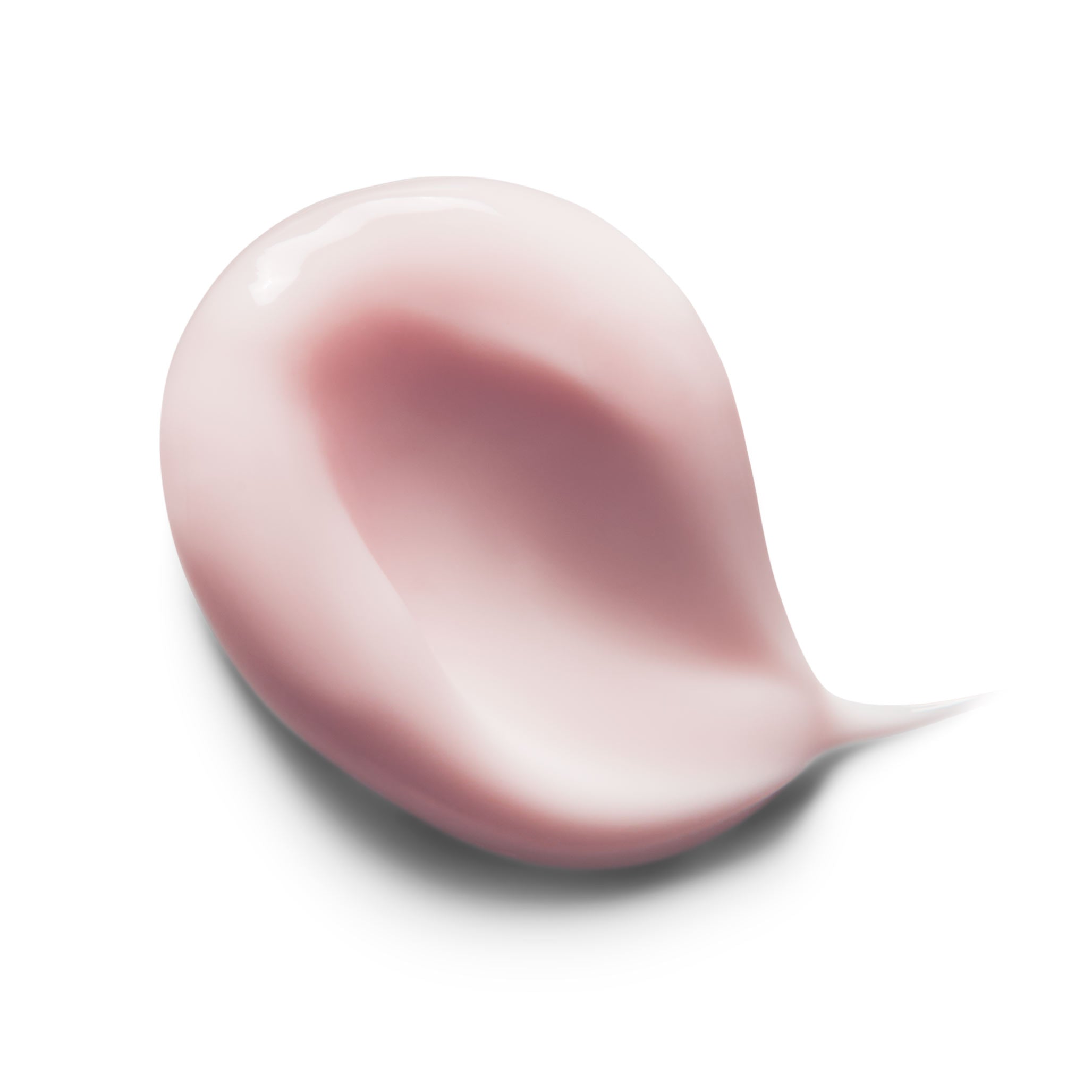 Dr Sebagh Supreme Neck Lift