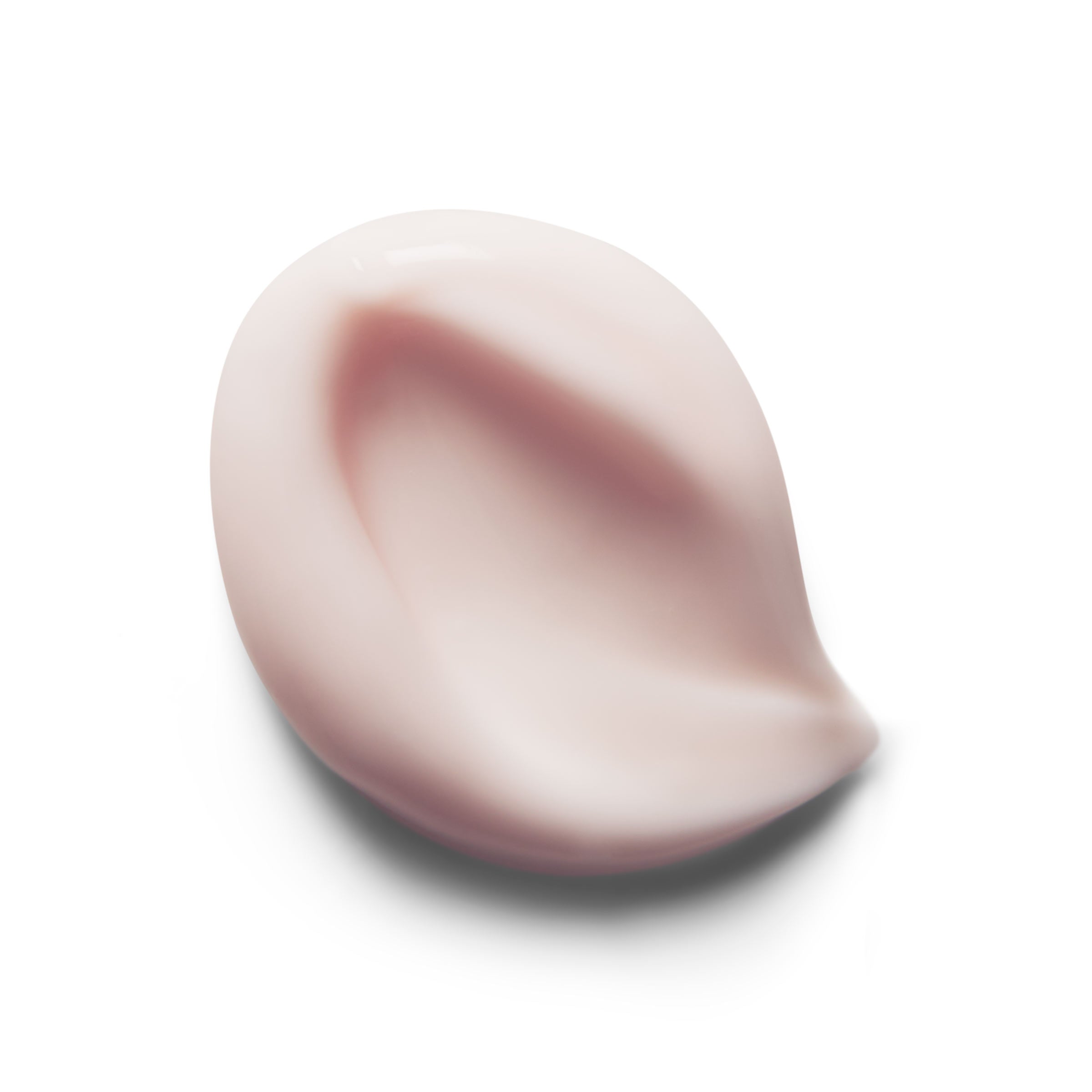 Dr Sebagh Supreme Night Secret