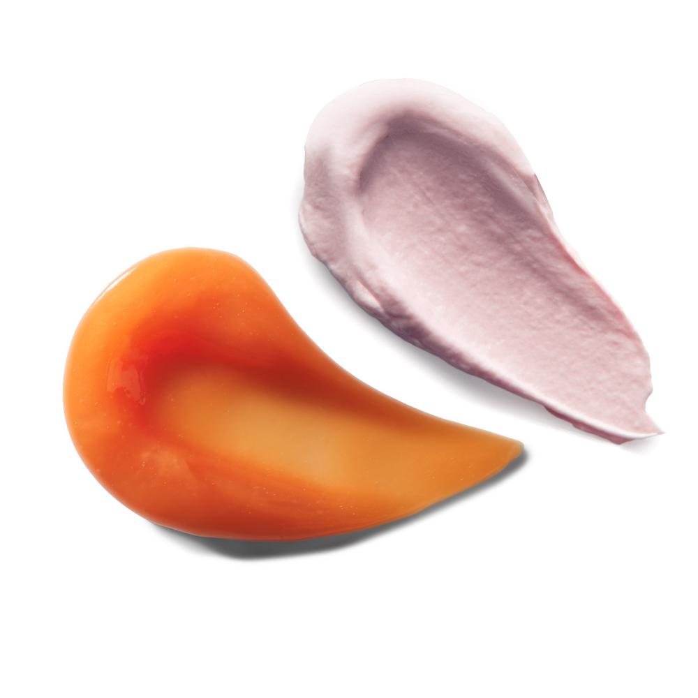 Dr Sebagh The Two-Step Skin Prep Kit