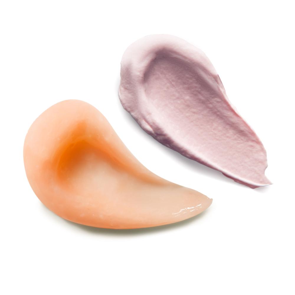 Dr Sebagh The Two-Step Skin Prep Kit