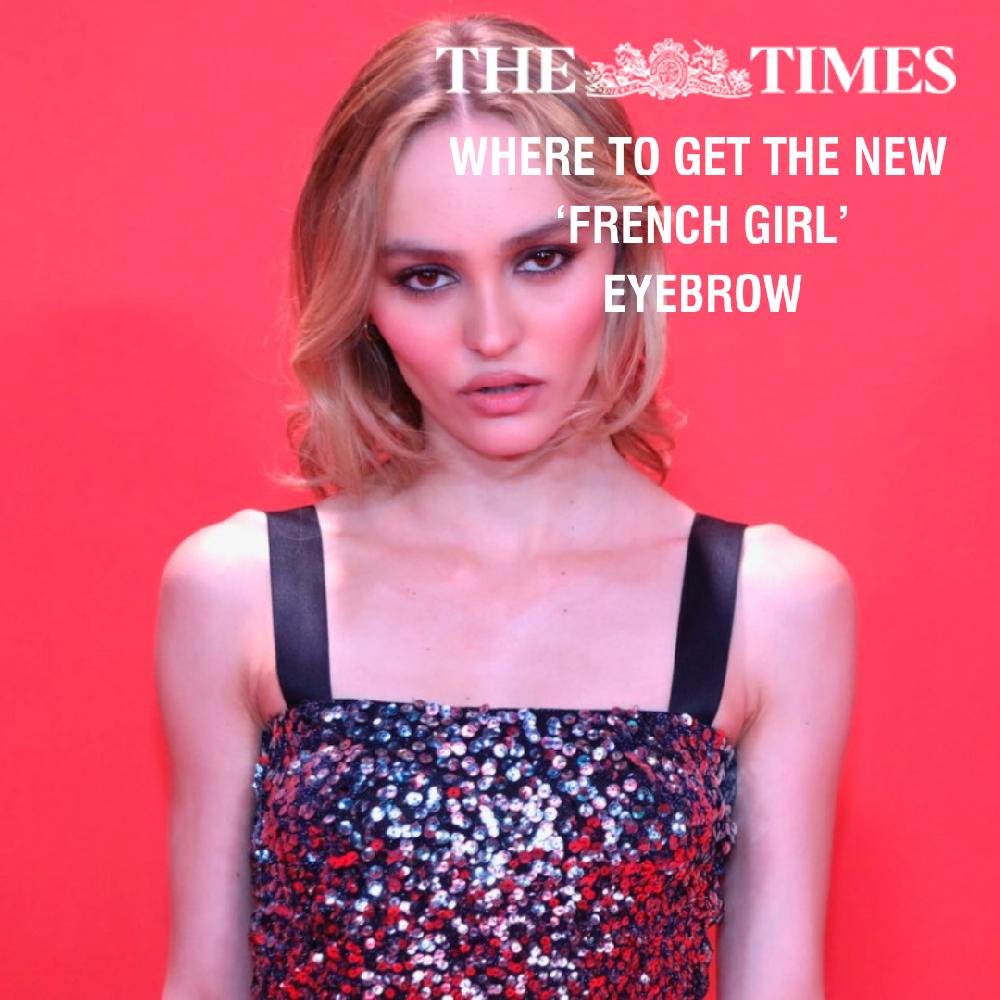 Dr Sebagh The Ultra Eye Lift Facial