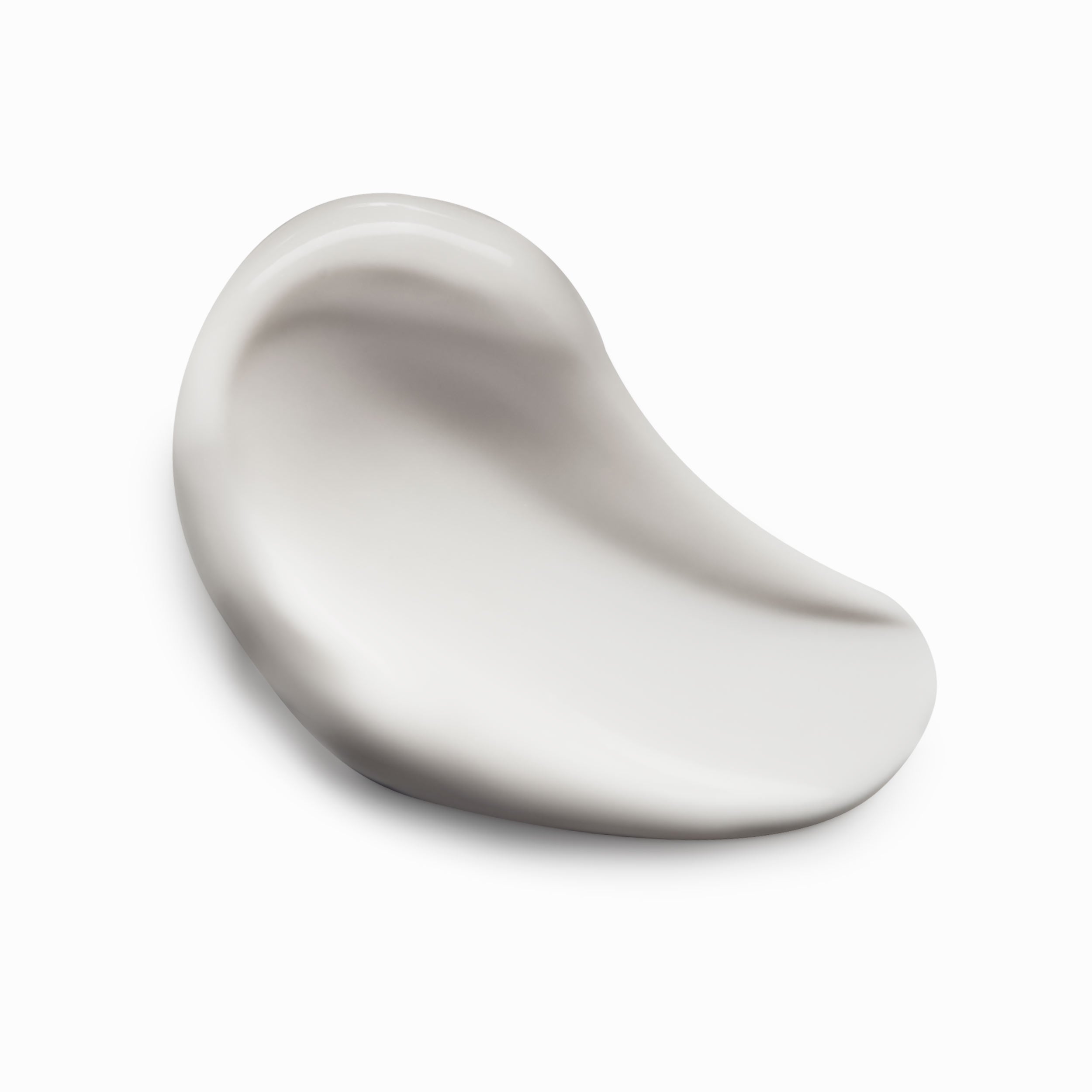 Dr Sebagh Vitamin C Brightening Primer SPF 15