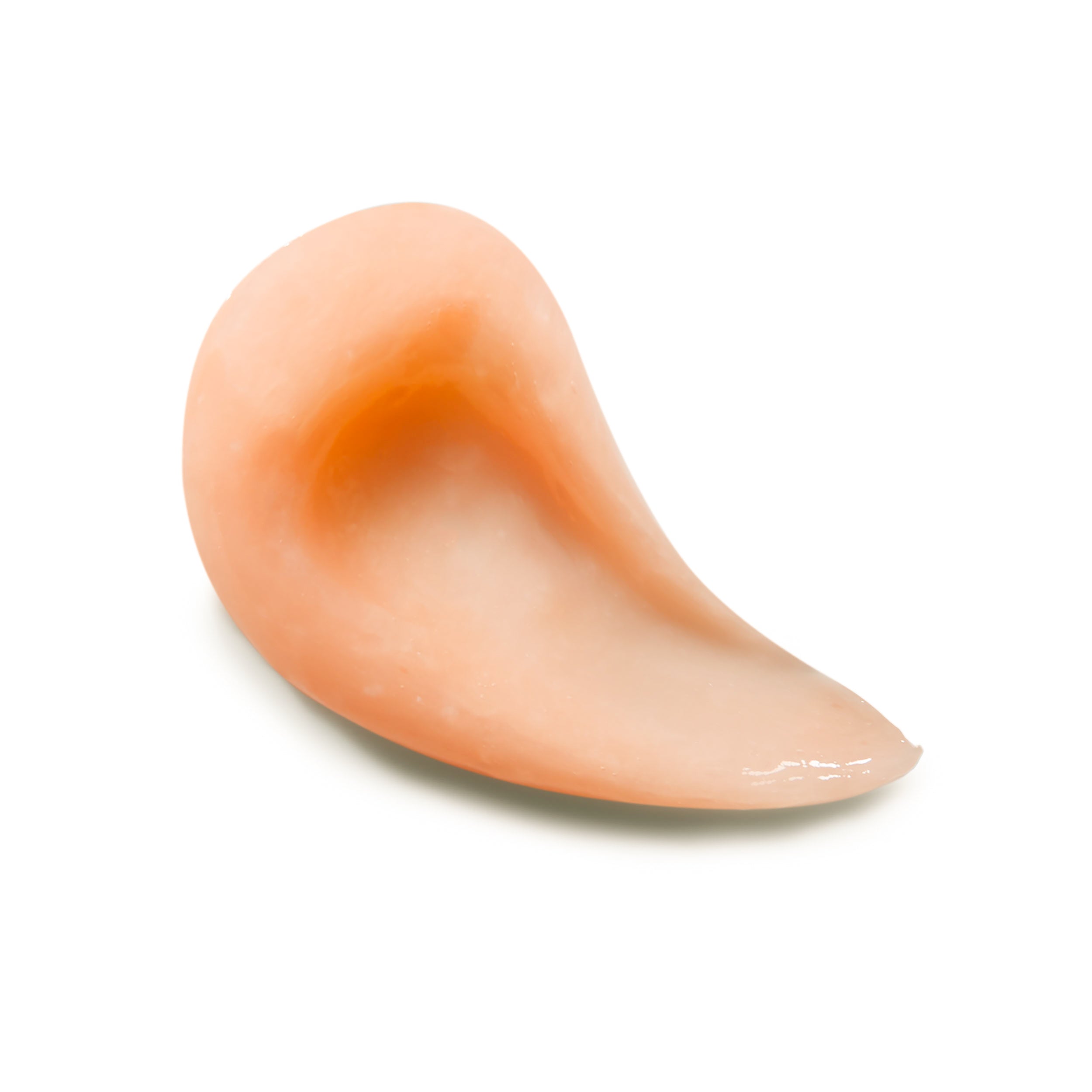 Dr Sebagh Professional Size Deep Exfoliating Mask Sensitive Skin