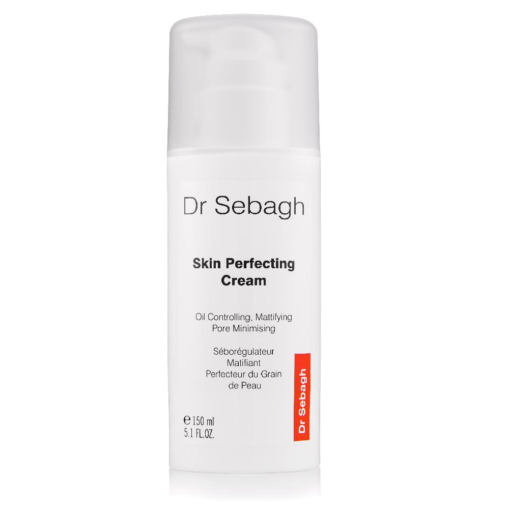 dr sebagh Professional Size Skin Perfecting Cream (150ml)