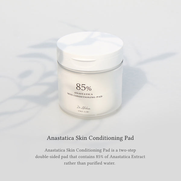Dr. Althea Anastatica Skin Conditioning Pad