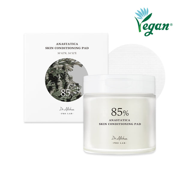 dr. althea Anastatica Skin Conditioning Pad