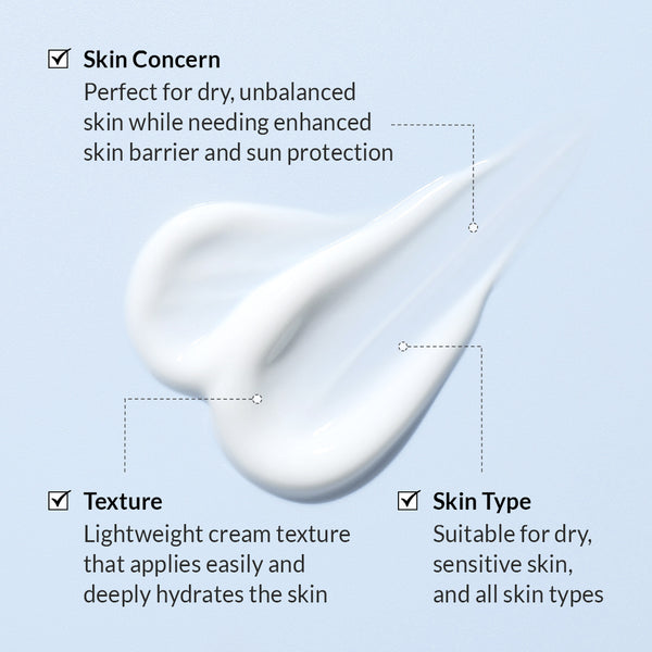 Dr. Althea Aqua Glowing Sunscreen