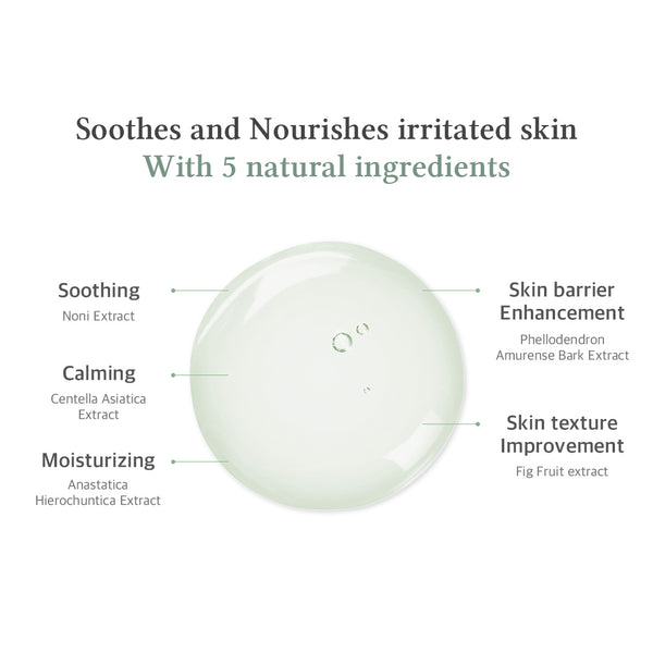 Dr. Althea Fresh Deep Noni Toner