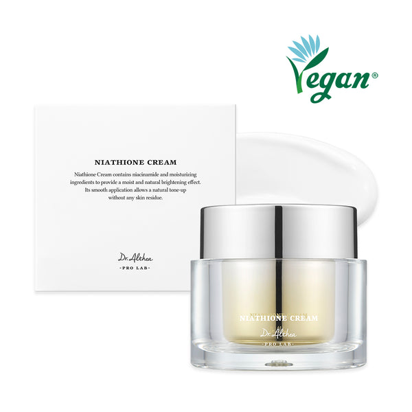 dr. althea Niathione Cream (30ml)