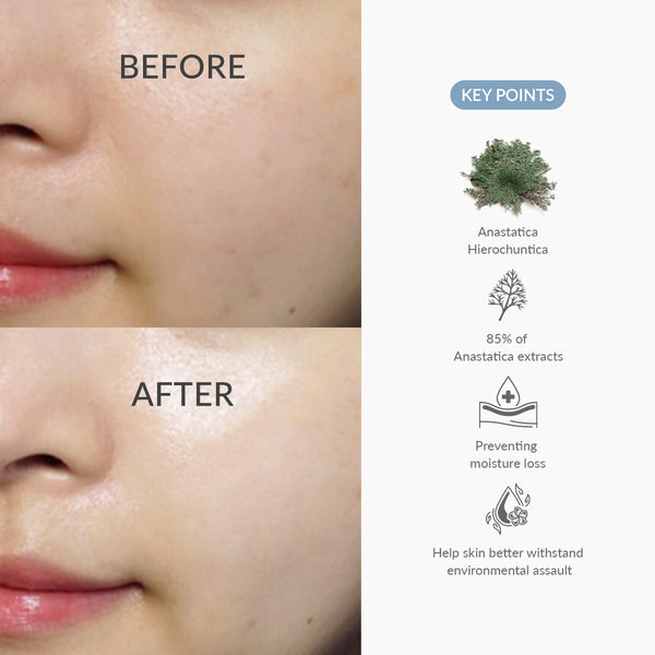 Dr. Althea Premium Intensive Essence Mask (20ea)