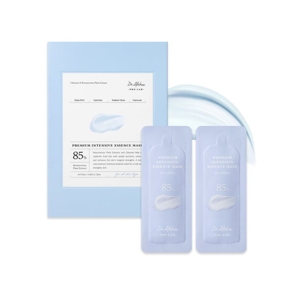 dr. althea Premium Intensive Essence Mask (20ea)