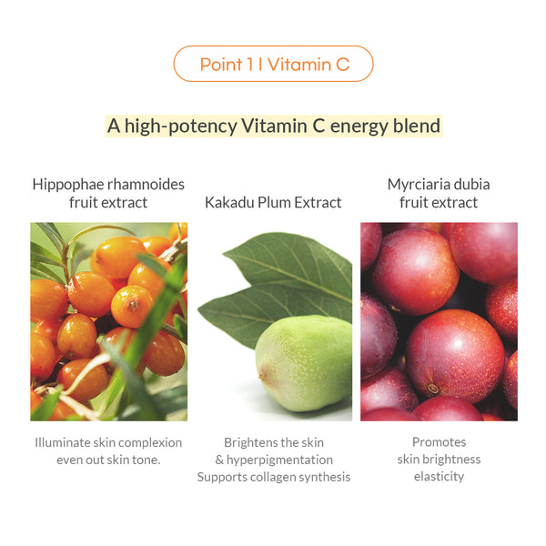 Dr. Althea Vita Glow Mask