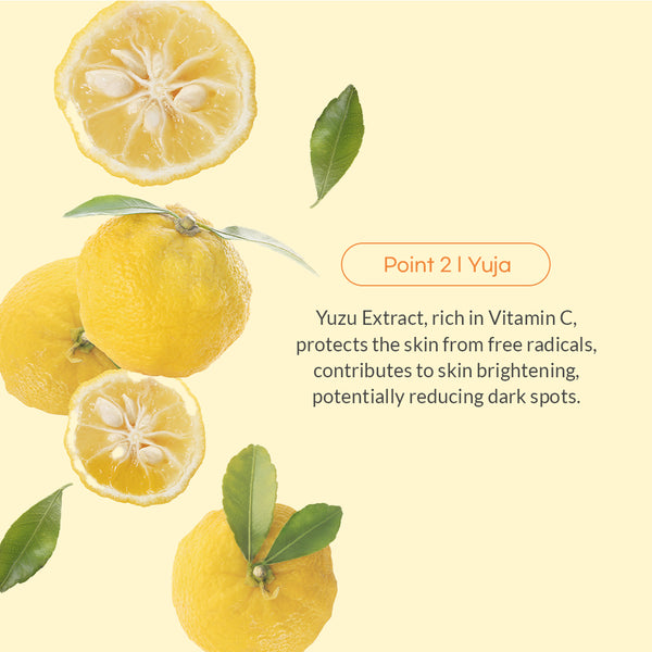 Dr. Althea Vita Glow Mask