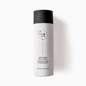 dr. brandt skincare BRIGHTENING PEEL ESSENCE