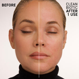 Dr. Brandt Skincare CLEAN BIOTIC