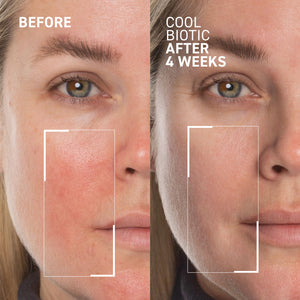 Dr. Brandt Skincare COOL BIOTIC