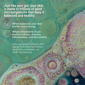 Dr. Brandt Skincare COOL BIOTIC