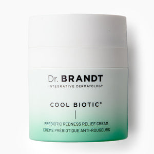 dr. brandt skincare COOL BIOTIC