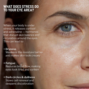 Dr. Brandt Skincare Eye Puffiness & Fatigue Duo