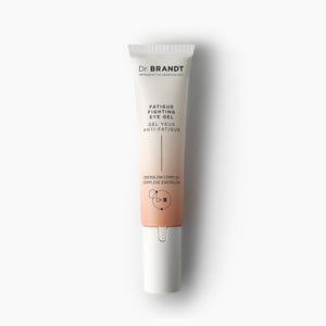 dr. brandt skincare FATIGUE FIGHTING EYE GEL
