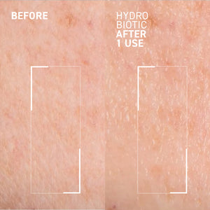 Dr. Brandt Skincare HYDRO BIOTIC