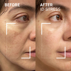 Dr. Brandt Skincare ICY GEL MOISTURIZER