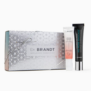 dr. brandt skincare Mommy Wake Up Kit