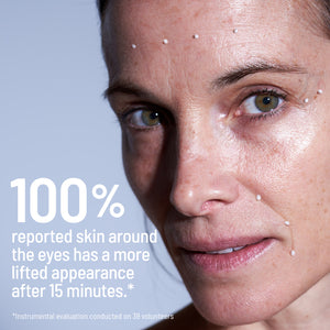 Dr. Brandt Skincare WRINKLE SMOOTHING CREAM