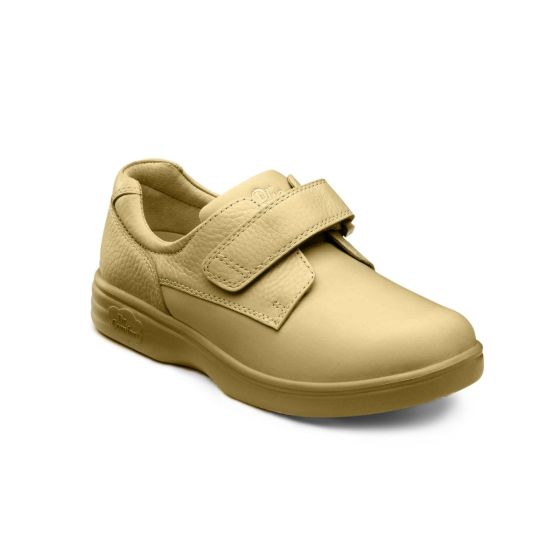 Dr. Comfort Annie Women’s Casual Shoe