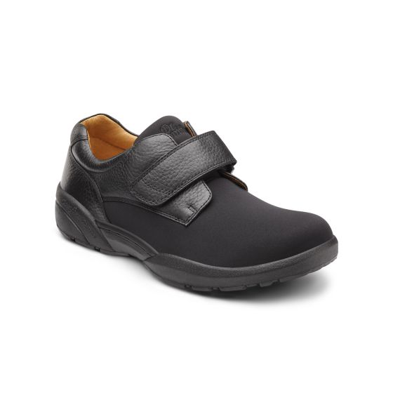 dr. comfort Brian Men’s Casual Shoe