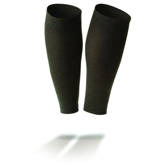dr. comfort Calf Sleeve (15-20)
