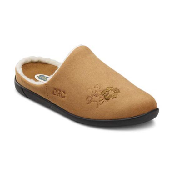 dr. comfort Cozy Women’s Slipper