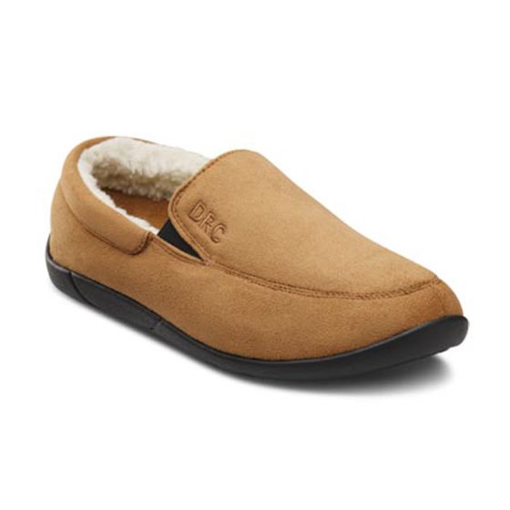 dr. comfort Cuddle Women’s Slipper