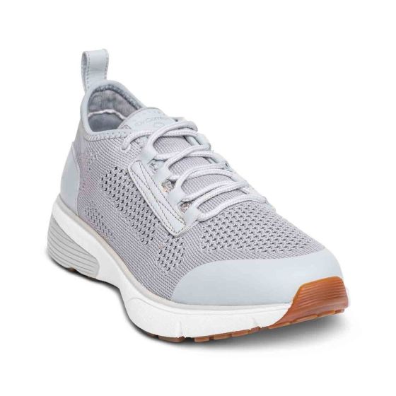 Dr. Comfort Diane Women’s Athletic Shoe