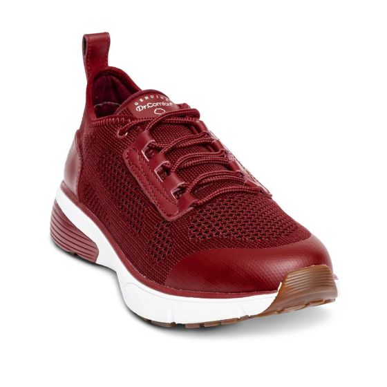 Dr. Comfort Diane Women’s Athletic Shoe